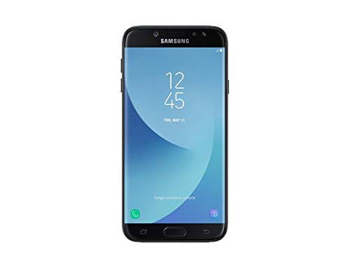 Samsung Galaxy J7 Pro (16GB) J730G/DS - 5.5