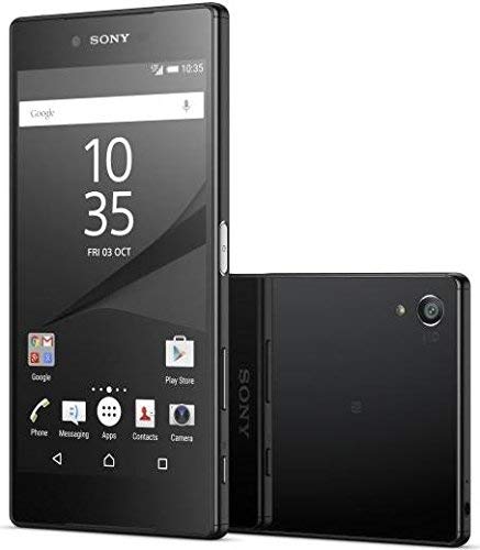 Sony Xperia Z5 Premium Dual E6883 5.5