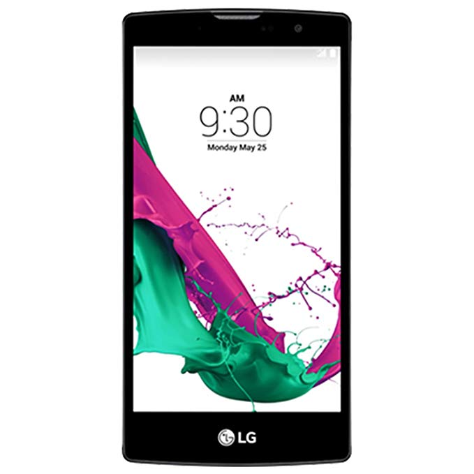 LG G4C H525N 4G LTE Factory Unlocked 4G LTE 8MP Quad Core 8GB LCD 5.0 International Version