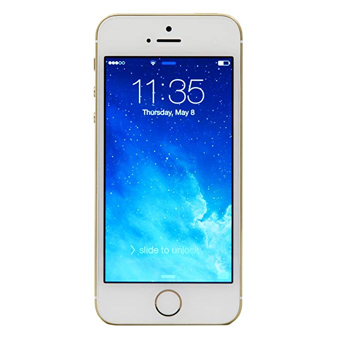 Apple iPhone 6 Plus a1522 16GB LTE GSM Unlocked (Refurbished)