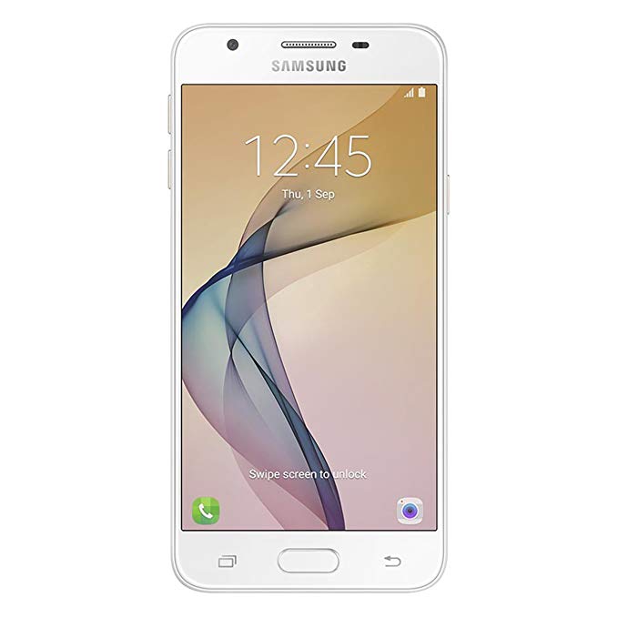 SAMSUNG GALAXY J5 PRIME G570M - 5.0