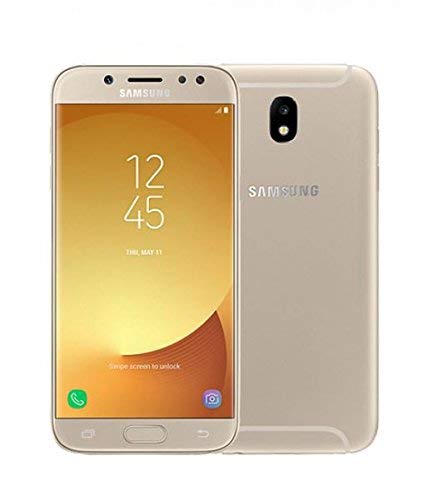 Samsung Galaxy J5 Pro (16GB) J530GM/DS - 5.2