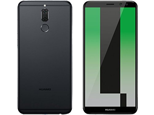 Huawei Mate 10 Lite RNE-L23 OEM - LTE 5.9