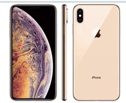 Apple iPhone XS 5.8