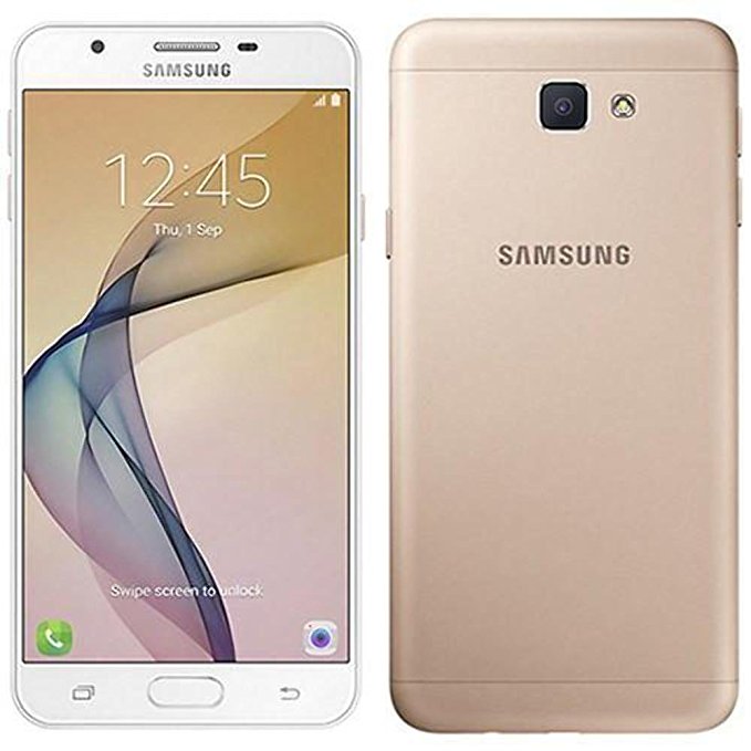 Samsung Galaxy J7 Prime (32GB) G610F/DS - 5.5