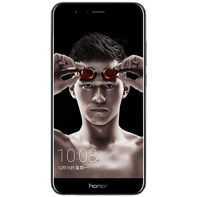 Huawei Honor V9 DUK-AL20 5.7