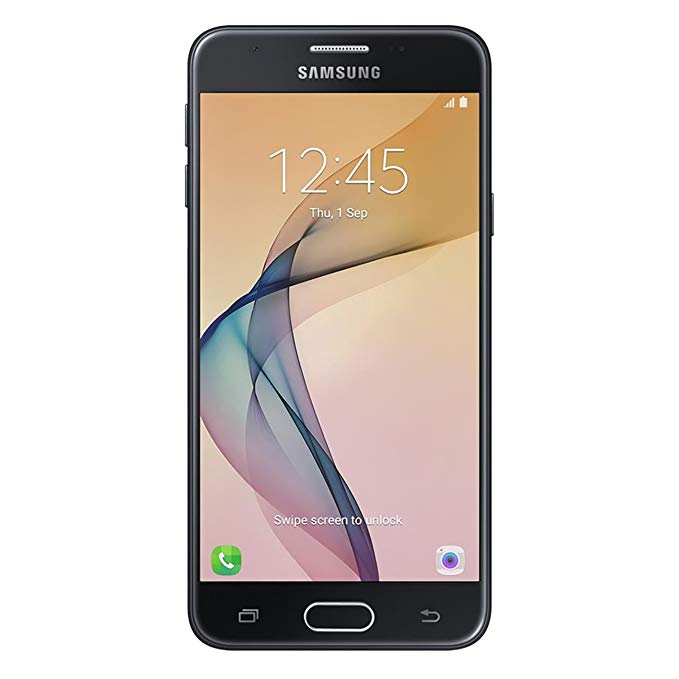 SAMSUNG GALAXY J5 PRIME G570M - 5.0