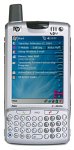 HP iPAQ h6315 PDA Phone (T-Mobile)