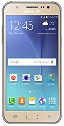 Samsung Galaxy J7 (16GB) J700F - 5.5