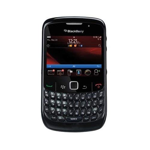 Blackberry Curve 9330 3G SPRINT