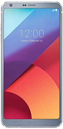 LG G6 H872 5.7