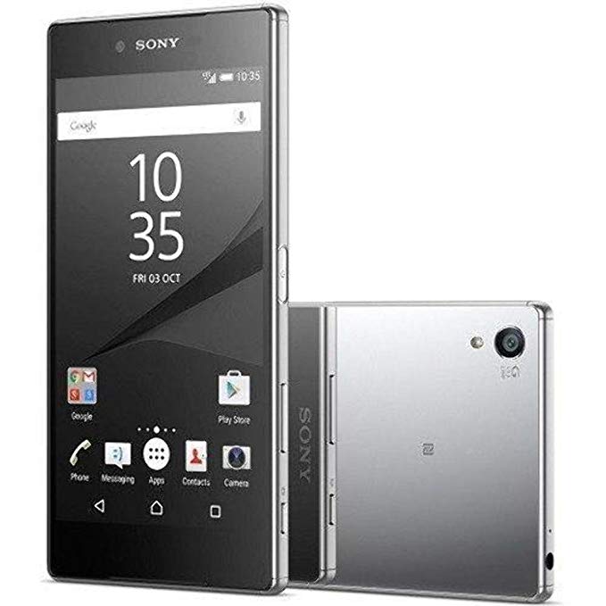 Sony Xperia Z5 Premium Dual E6883 5.5