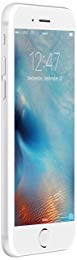 Apple iPhone 6S 16 GB Unlocked, Silver International Version