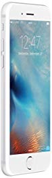 Apple iPhone 6S 64 GB Unlocked, Silver International Version