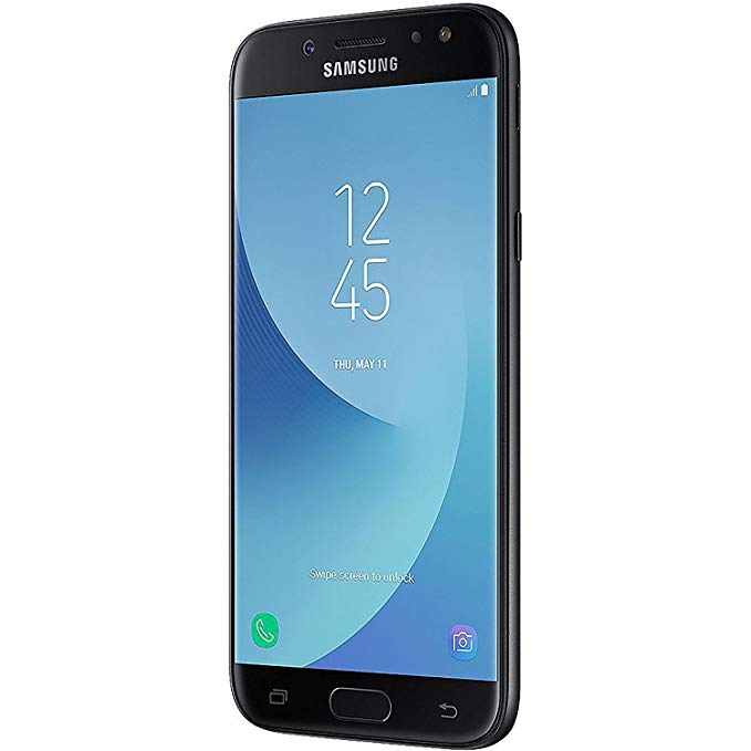 Samsung Galaxy J7 Pro (16GB) J730G - 5.5