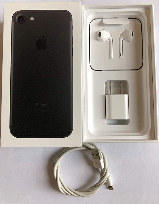 Apple iPhone 7 32GB 4.7